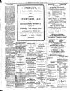 Ross-shire Journal Friday 10 January 1908 Page 8