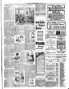 Ross-shire Journal Friday 24 January 1908 Page 3