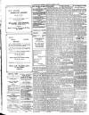 Ross-shire Journal Friday 24 January 1908 Page 4