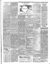 Ross-shire Journal Friday 24 January 1908 Page 7