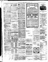 Ross-shire Journal Friday 31 January 1908 Page 2