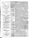 Ross-shire Journal Friday 31 January 1908 Page 4
