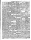 Ross-shire Journal Friday 31 January 1908 Page 5