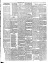 Ross-shire Journal Friday 31 January 1908 Page 6