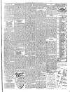 Ross-shire Journal Friday 31 January 1908 Page 7