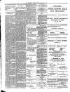 Ross-shire Journal Friday 31 January 1908 Page 8