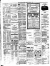 Ross-shire Journal Friday 07 February 1908 Page 2