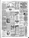 Ross-shire Journal Friday 07 February 1908 Page 3