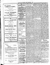 Ross-shire Journal Friday 07 February 1908 Page 4