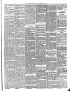 Ross-shire Journal Friday 07 February 1908 Page 5