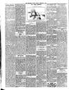 Ross-shire Journal Friday 07 February 1908 Page 6