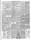 Ross-shire Journal Friday 07 February 1908 Page 7