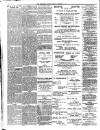 Ross-shire Journal Friday 07 February 1908 Page 8