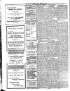 Ross-shire Journal Friday 28 February 1908 Page 4