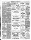 Ross-shire Journal Friday 28 February 1908 Page 8