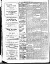 Ross-shire Journal Friday 13 March 1908 Page 4
