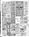 Ross-shire Journal Friday 20 March 1908 Page 2