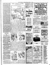 Ross-shire Journal Friday 20 March 1908 Page 3