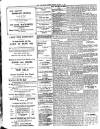 Ross-shire Journal Friday 20 March 1908 Page 4