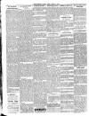 Ross-shire Journal Friday 20 March 1908 Page 6