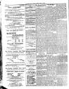 Ross-shire Journal Friday 12 June 1908 Page 4