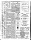 Ross-shire Journal Friday 12 June 1908 Page 8