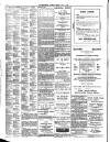 Ross-shire Journal Friday 03 July 1908 Page 8