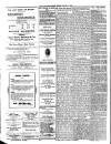 Ross-shire Journal Friday 14 August 1908 Page 4