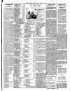 Ross-shire Journal Friday 14 August 1908 Page 7