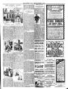 Ross-shire Journal Friday 11 September 1908 Page 3