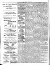 Ross-shire Journal Friday 30 October 1908 Page 4