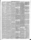 Ross-shire Journal Friday 30 October 1908 Page 5