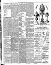 Ross-shire Journal Friday 30 October 1908 Page 8