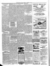 Ross-shire Journal Friday 11 December 1908 Page 6