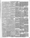 Ross-shire Journal Friday 18 December 1908 Page 5