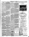 Ross-shire Journal Friday 18 December 1908 Page 7