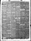 Ross-shire Journal Friday 08 January 1909 Page 5