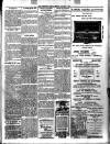 Ross-shire Journal Friday 08 January 1909 Page 7