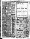 Ross-shire Journal Friday 08 January 1909 Page 8