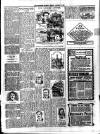 Ross-shire Journal Friday 29 January 1909 Page 3