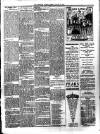 Ross-shire Journal Friday 29 January 1909 Page 7