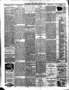 Ross-shire Journal Friday 05 February 1909 Page 6