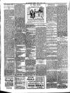 Ross-shire Journal Friday 14 May 1909 Page 6