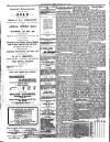 Ross-shire Journal Friday 21 May 1909 Page 4