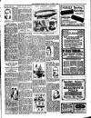Ross-shire Journal Friday 01 October 1909 Page 3