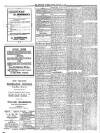 Ross-shire Journal Friday 14 January 1910 Page 4