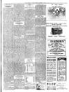 Ross-shire Journal Friday 14 January 1910 Page 7