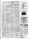 Ross-shire Journal Friday 21 January 1910 Page 7