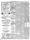 Ross-shire Journal Friday 28 January 1910 Page 4