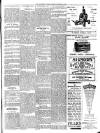 Ross-shire Journal Friday 28 January 1910 Page 7